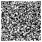 QR code with Summit Lumber Co Inc contacts
