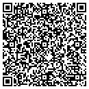 QR code with Fighter Factory contacts