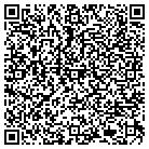QR code with Loudoun Assn-Retarded Citizens contacts