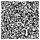 QR code with Pho King contacts