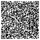 QR code with Windshield Wizard Inc contacts