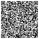 QR code with Autofinders Of Virginia LLC contacts