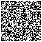 QR code with Carpet Gallery & Interiors contacts