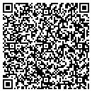 QR code with Glenn L Clayton II contacts