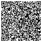 QR code with TLC For Mind & Body Inc contacts