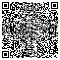QR code with BB&T contacts