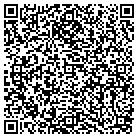 QR code with Lombart Instrument Co contacts