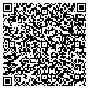 QR code with Bruce T Anthony contacts