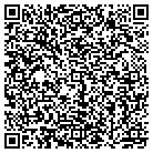 QR code with Library Luz Verdadera contacts