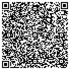 QR code with Sterling Appliance Inc contacts