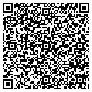 QR code with Data Power Computers contacts