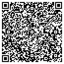 QR code with Magic Meadows contacts