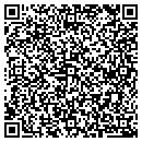 QR code with Masons Improvements contacts
