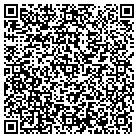 QR code with Twelve E Cambell Antq & Coll contacts