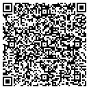 QR code with Container Store Inc contacts