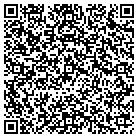 QR code with Second Street Consignment contacts