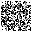 QR code with Stars & Stripes Forever Inc contacts