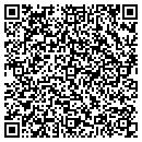 QR code with Carco Electronics contacts