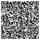 QR code with Osborne Consulting contacts
