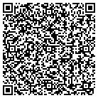 QR code with Peerless Tree Service contacts
