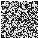 QR code with Agile Graphics contacts