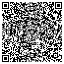 QR code with Open Genesis Corp contacts