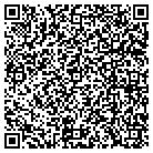 QR code with Van Cleve and Associates contacts