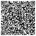 QR code with Mike's Towing & Recovery contacts