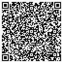 QR code with Next Generation contacts