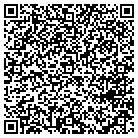 QR code with Stitches & Design Inc contacts