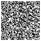QR code with E & M Auto Paint & Supply contacts