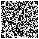 QR code with Bea's Sewing & Alterations contacts