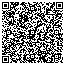 QR code with Mattresse contacts
