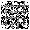 QR code with Cardinal Graphics contacts