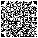QR code with Safeway Store contacts