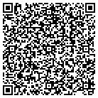 QR code with Factory Direct Computers contacts