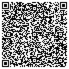 QR code with Cs Design Resource Inc contacts