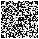 QR code with Ruth E Imershein MD contacts