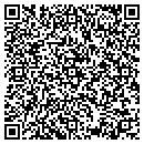 QR code with Danielle Cote contacts