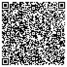 QR code with Maynard Amos Grocery Store contacts