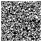 QR code with Century Mechanical Services contacts