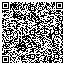 QR code with Siding Plus contacts