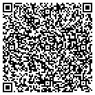 QR code with Pedro L Casingal Jr DDS contacts