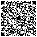 QR code with Computer Place contacts