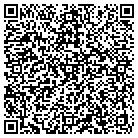 QR code with Red Cross Staunton & Augusta contacts