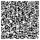 QR code with Lows Sewing Machine & Vac Clrs contacts