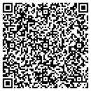 QR code with John H Mitchell contacts