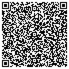 QR code with Robinson Development Group contacts