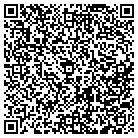 QR code with Long & Foster Property Mgmt contacts