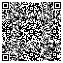 QR code with Robert M Moore Jr CPA contacts
